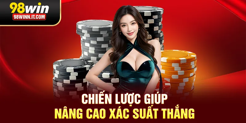 Khách hàng cần thay đổi chiến lược linh động
