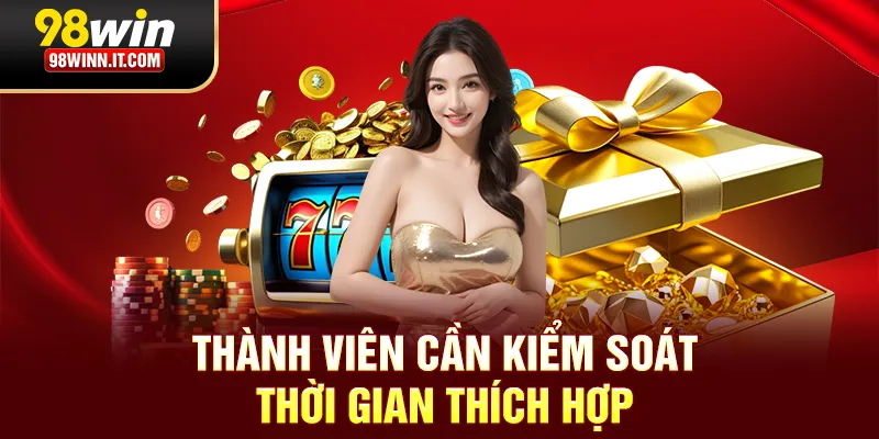 Tr&ograve; chơi &aacute;p dụng bảng điểm cực kỳ chi tiết